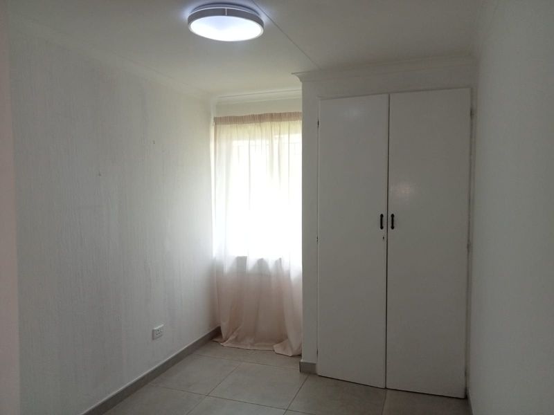 House Rental Monthly In Boksburg - Photo 9