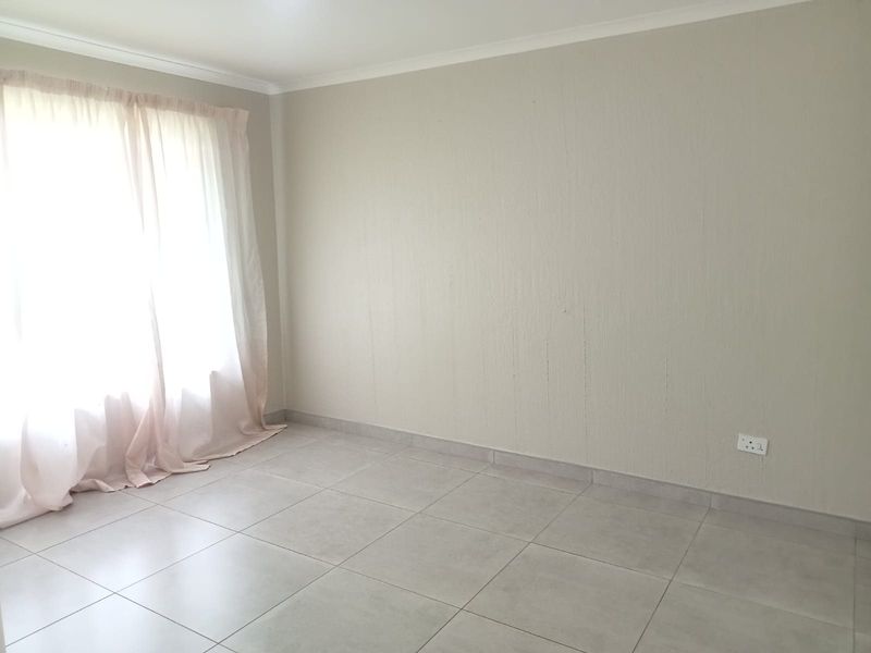 House Rental Monthly In Boksburg - Photo 8