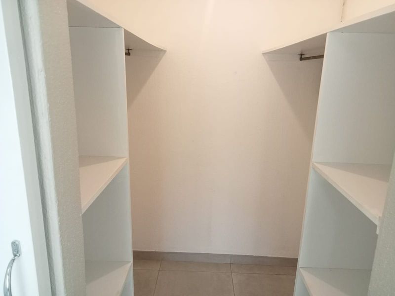 House Rental Monthly In Boksburg - Photo 5