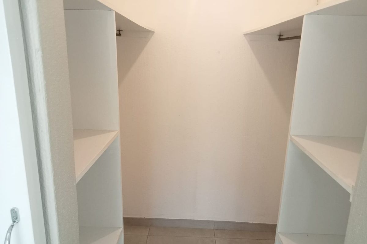 House Rental Monthly In Boksburg - Photo 5