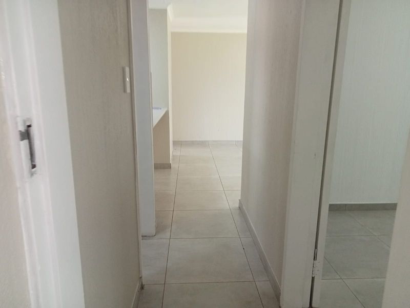 House Rental Monthly In Boksburg - Photo 4