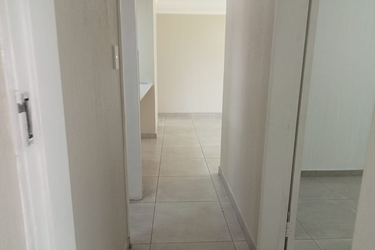 House Rental Monthly In Boksburg - Photo 4