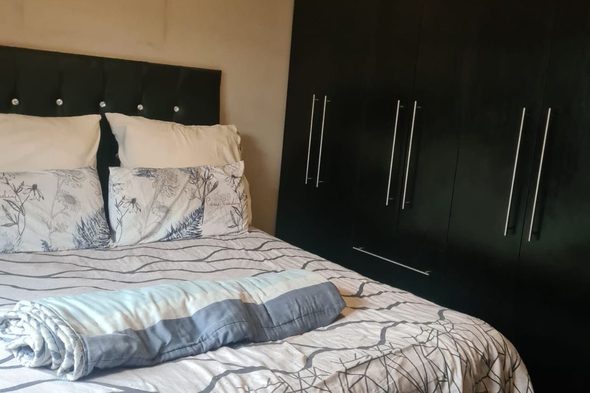 House For Sale In Alberton - Photo 4