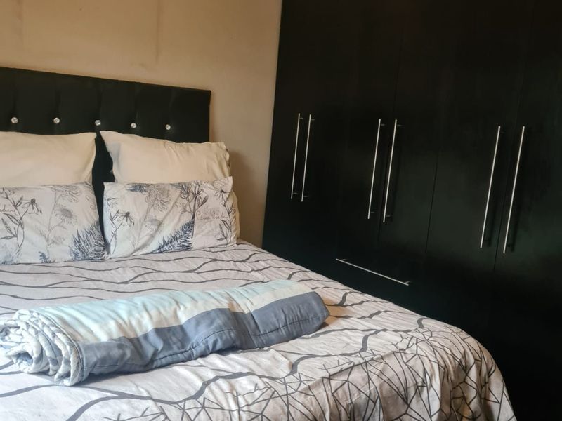 House For Sale In Alberton - Photo 4