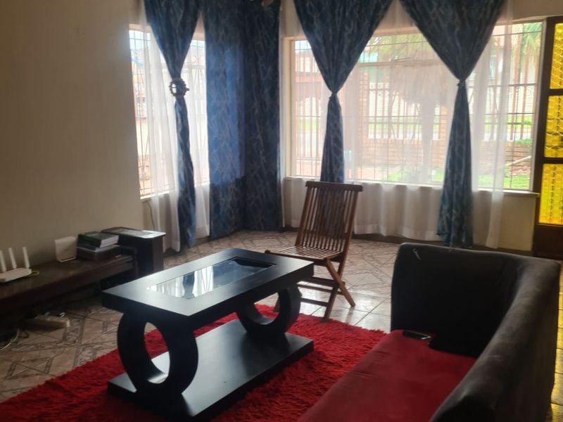 House For Sale In Alberton - Photo 8