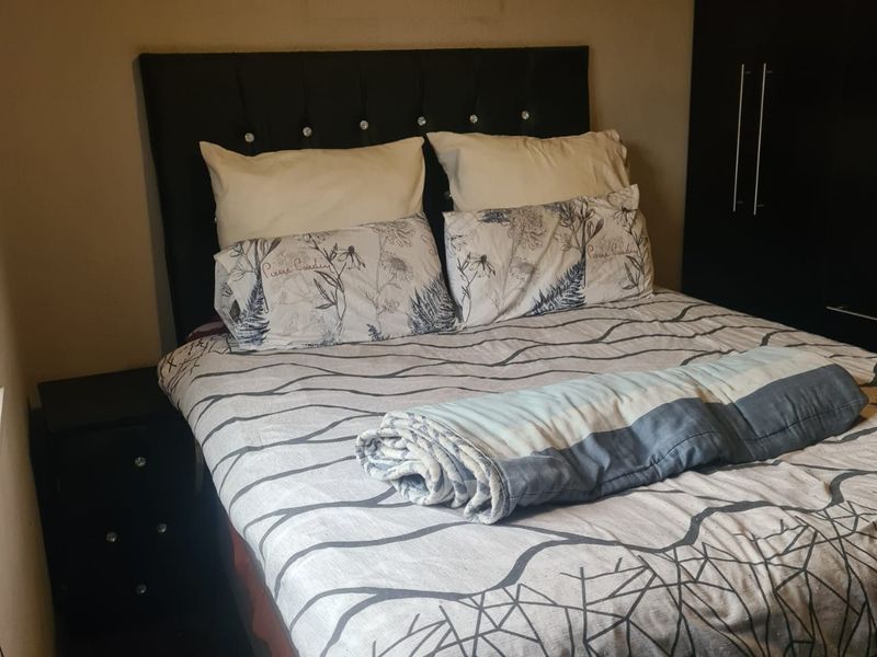 House For Sale In Alberton - Photo 6