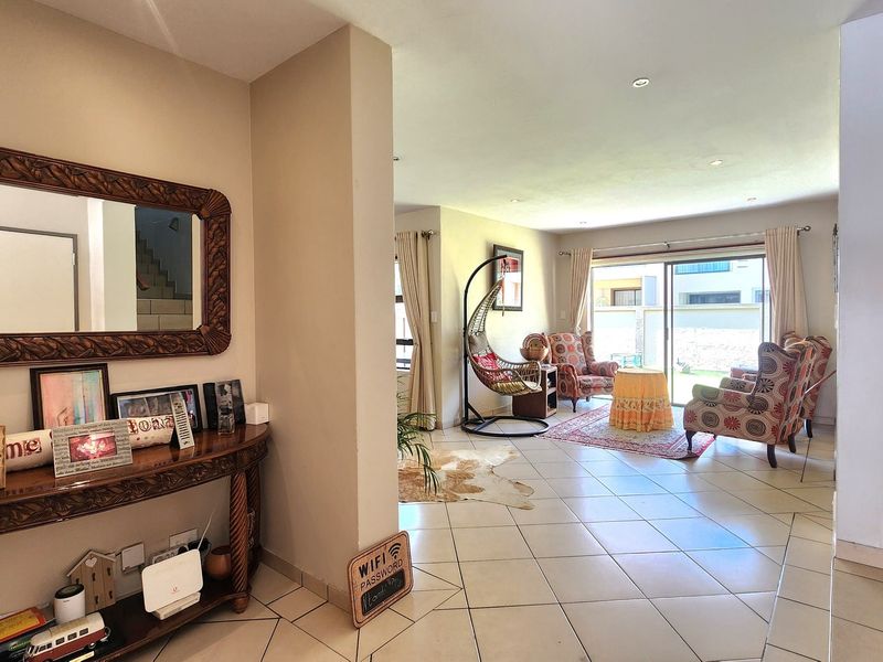 Townhouse For Sale In Centurion - Photo 3