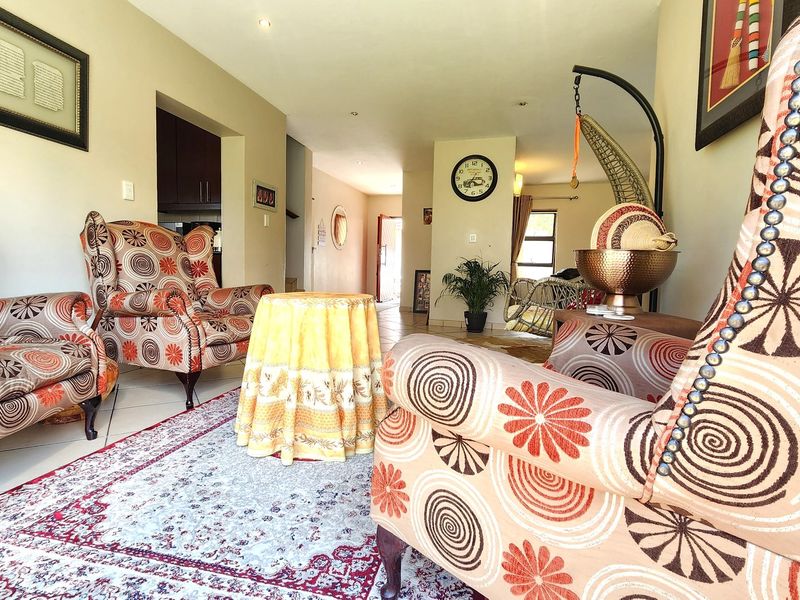 Townhouse For Sale In Centurion - Photo 6