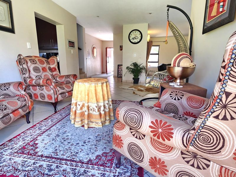 Townhouse For Sale In Centurion - Photo 5