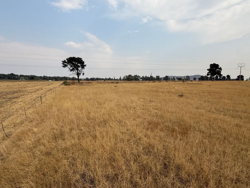 Vacant Land For Sale In Walkerville - Photo 5