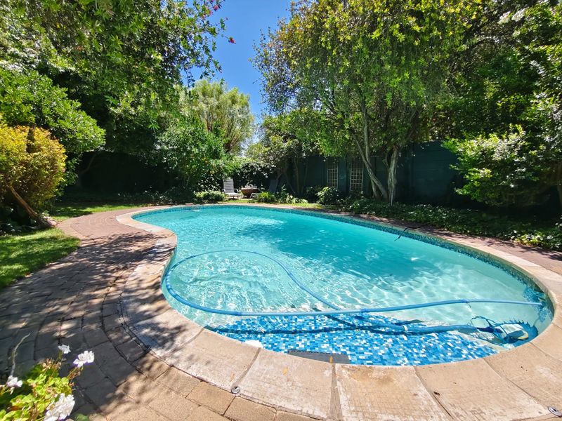 House For Sale In Bloemfontein - Photo 10