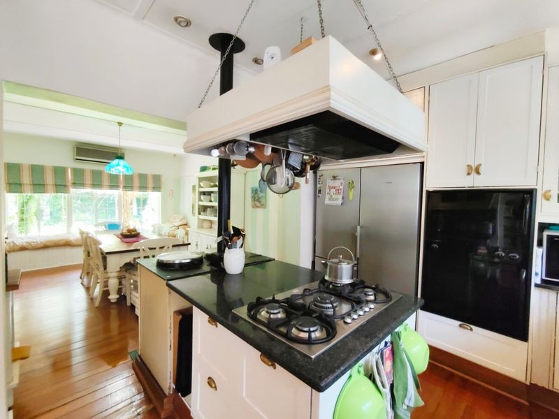 House For Sale In Bloemfontein - Photo 9