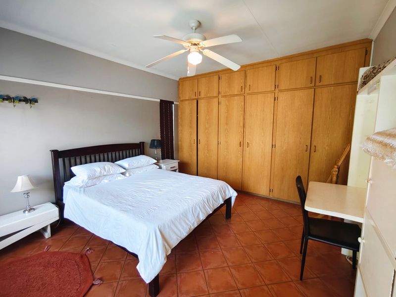 House For Sale In Bloemfontein - Photo 8