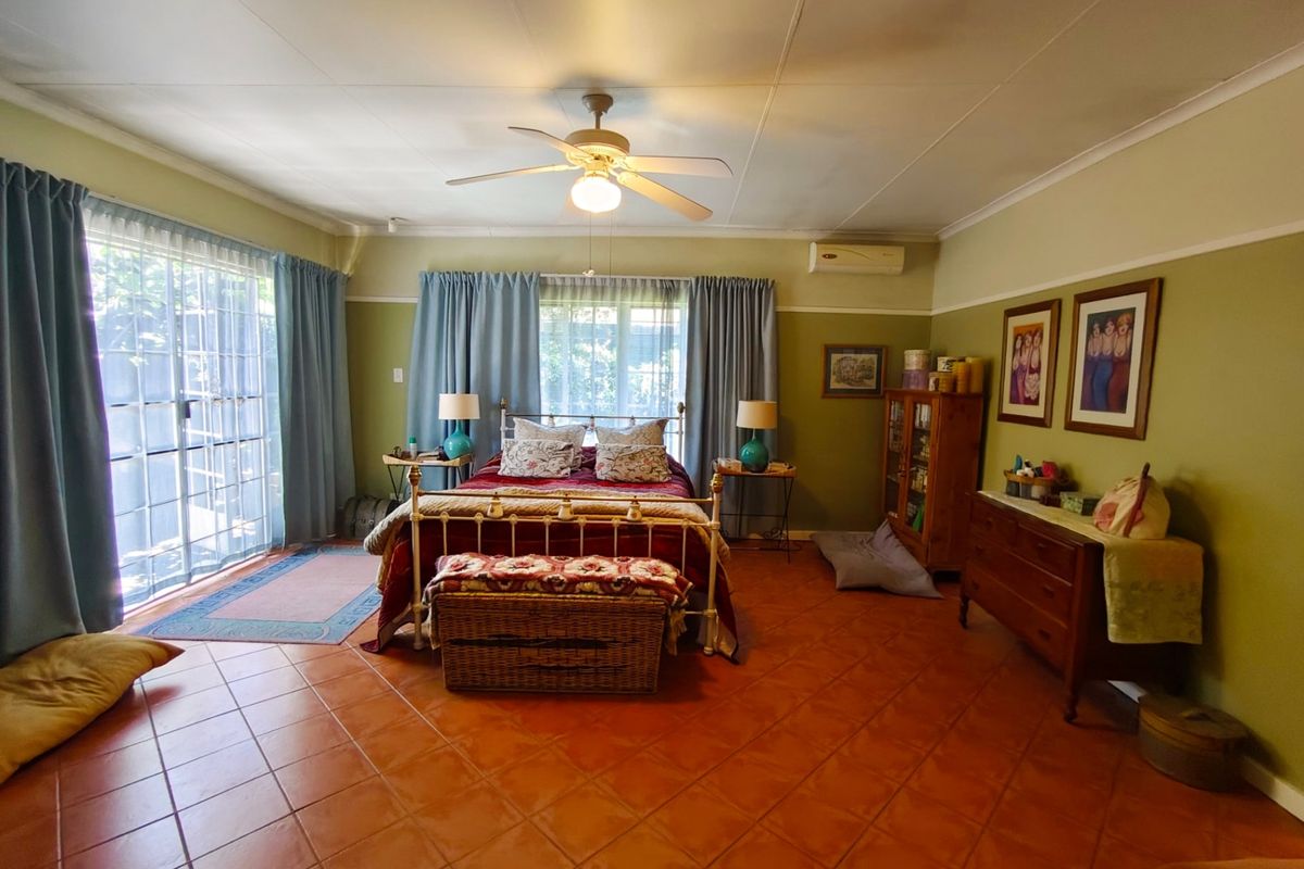 House For Sale In Bloemfontein - Photo 3