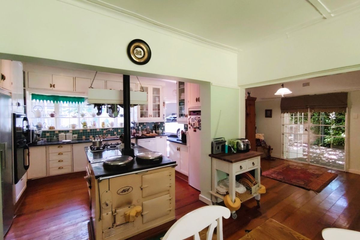 House For Sale In Bloemfontein - Photo 2