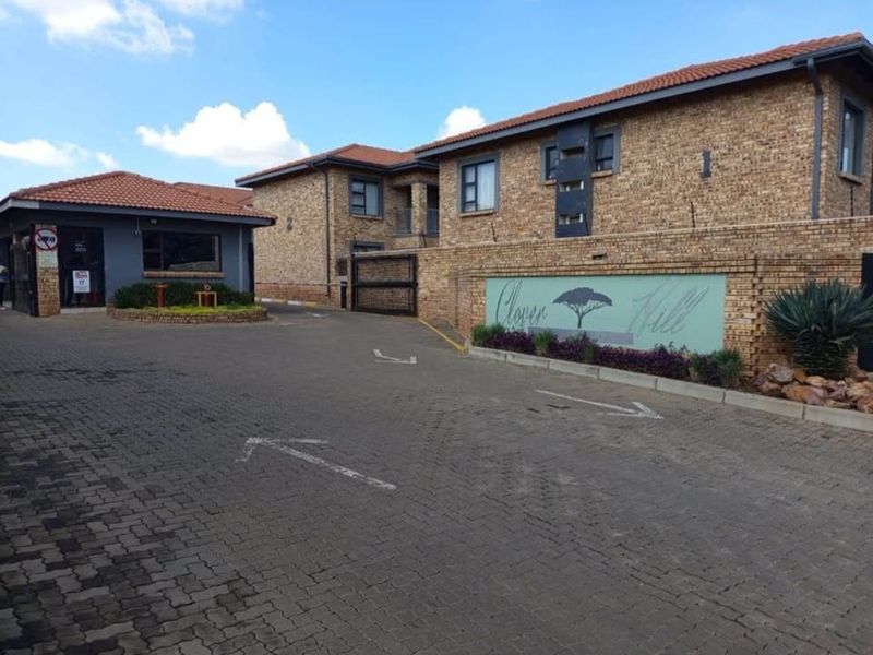 Apartment For Sale In Benoni - Photo 8