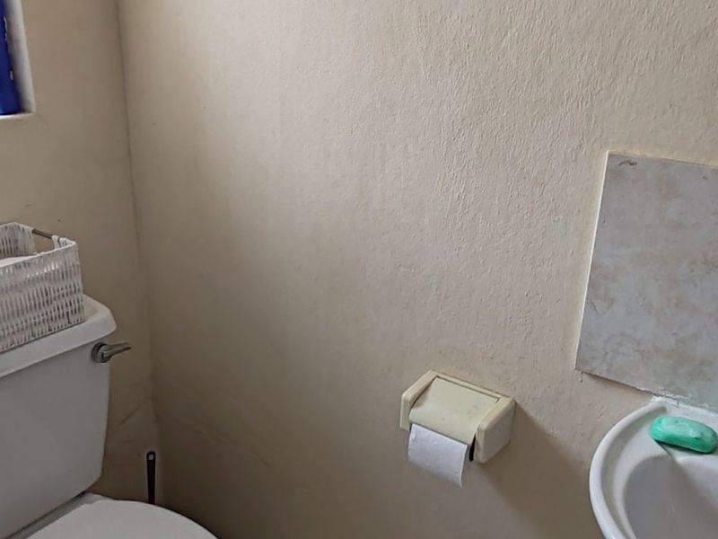 Apartment For Sale In Benoni - Photo 10