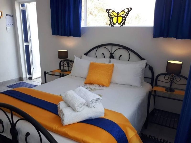 House For Sale In Benoni - Photo 7
