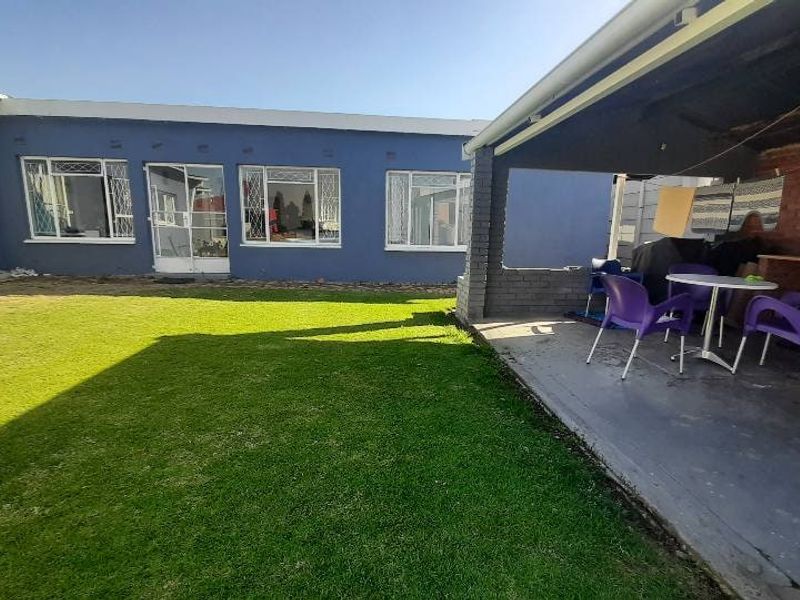 House For Sale In Benoni - Photo 10