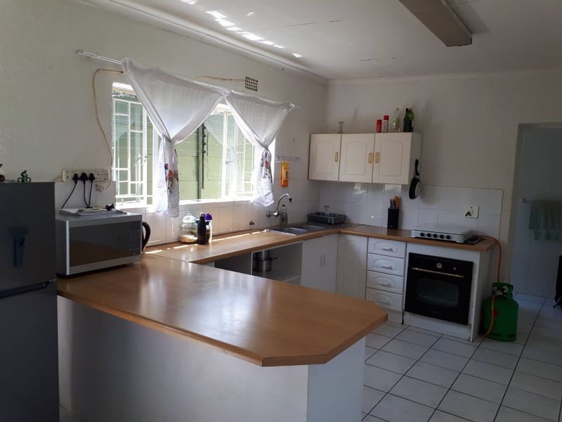 House For Sale In Benoni - Photo 8