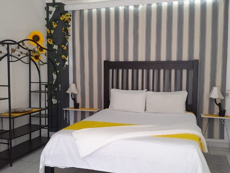 House For Sale In Benoni - Photo 9