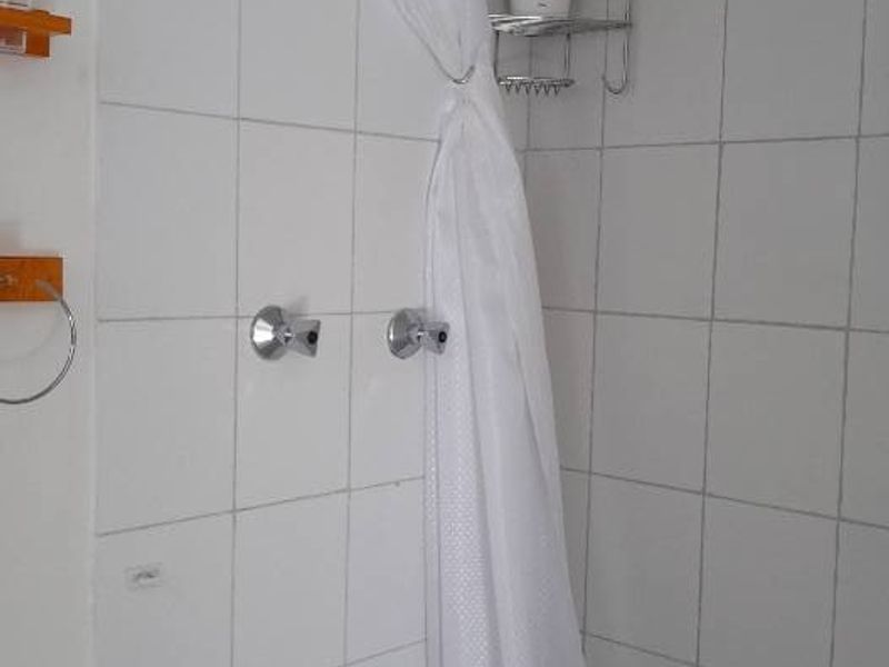 House For Sale In Benoni - Photo 6