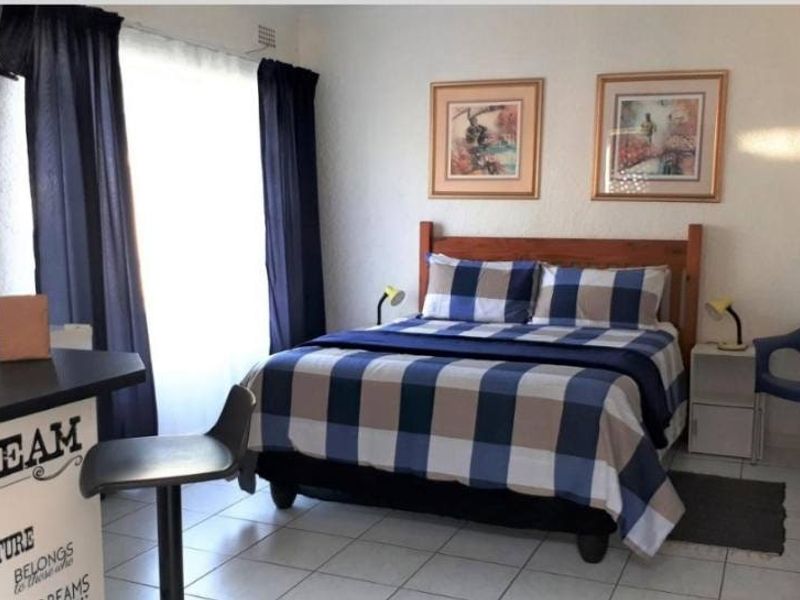 House For Sale In Benoni - Photo 3