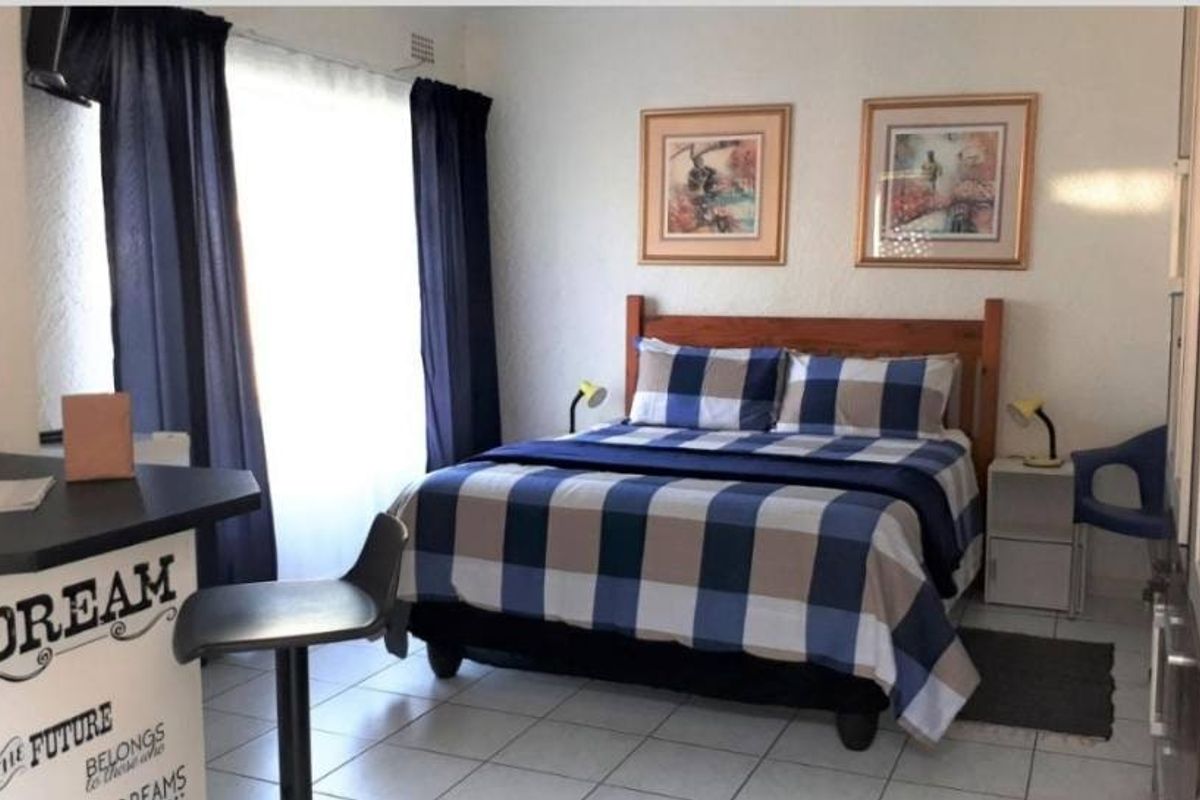 House For Sale In Benoni - Photo 3