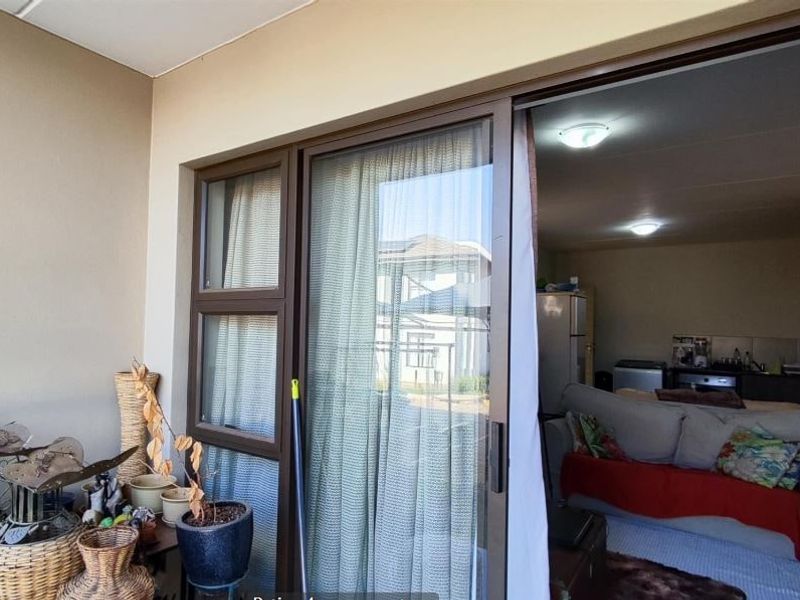 Apartment For Sale In Benoni - Photo 7