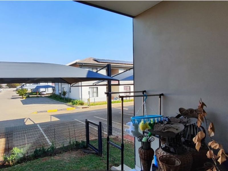 Apartment For Sale In Benoni - Photo 6