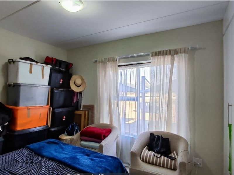 Apartment For Sale In Benoni - Photo 8