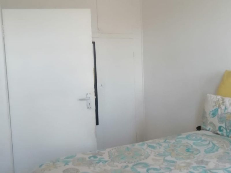 Apartment For Sale In Kempton Park - Photo 9