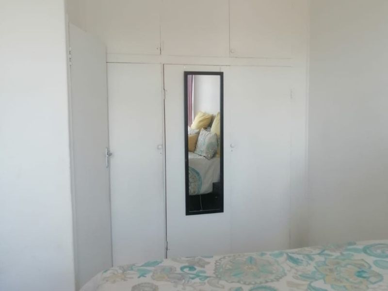 Apartment For Sale In Kempton Park - Photo 10