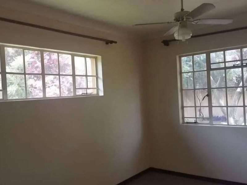 House Rental Monthly In Midrand - Photo 10