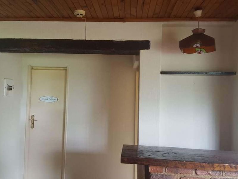 House Rental Monthly In Midrand - Photo 9