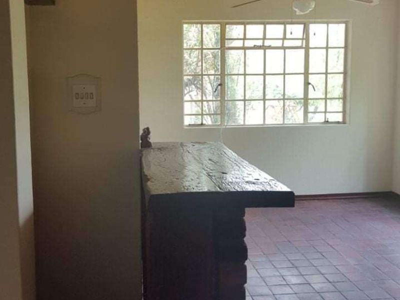 House Rental Monthly In Midrand - Photo 8