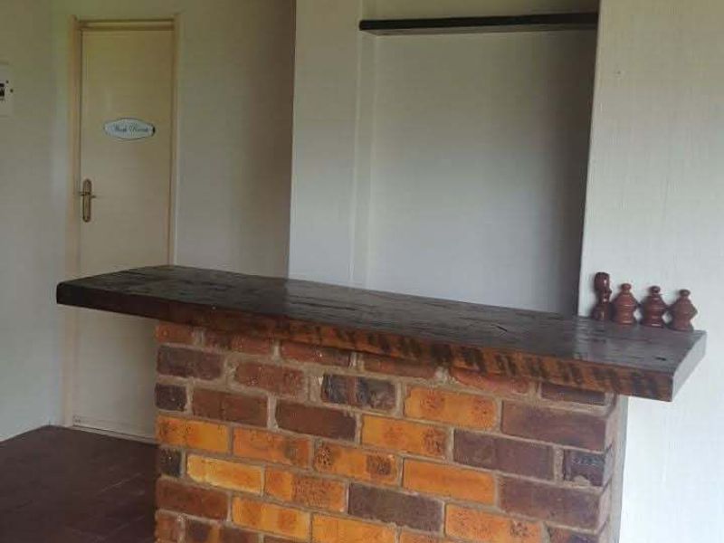 House Rental Monthly In Midrand - Photo 7
