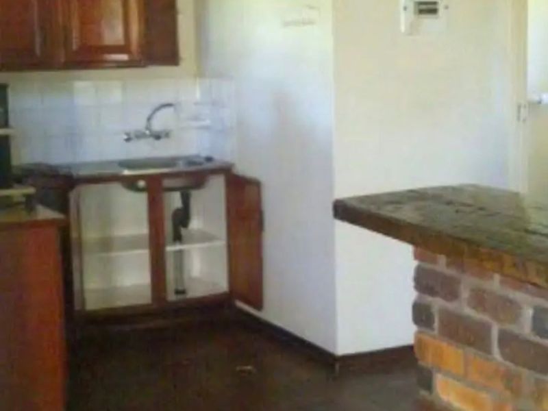 House Rental Monthly In Midrand - Photo 6