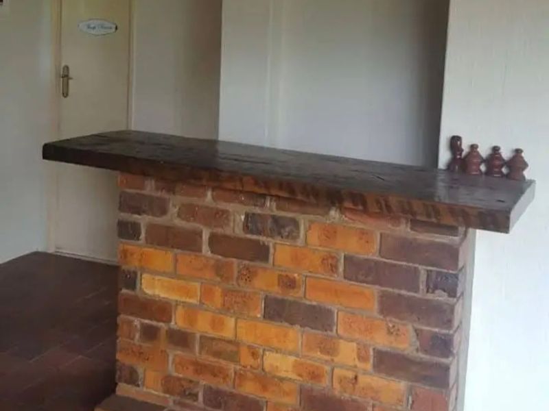 House Rental Monthly In Midrand - Photo 4