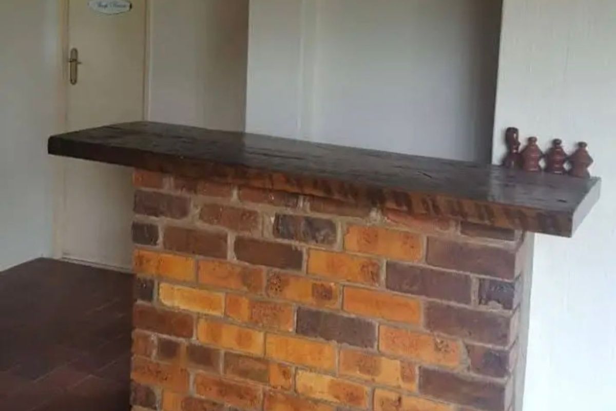 House Rental Monthly In Midrand - Photo 4