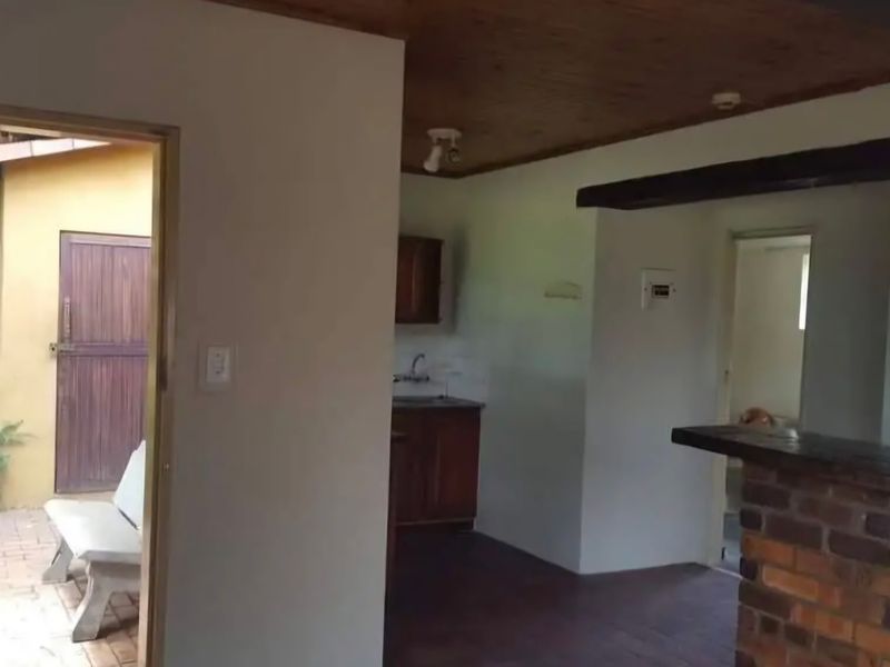 House Rental Monthly In Midrand - Photo 3