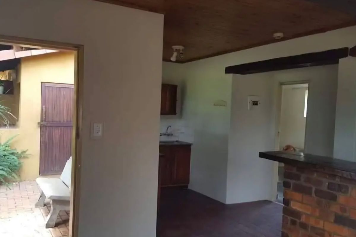 House Rental Monthly In Midrand - Photo 3