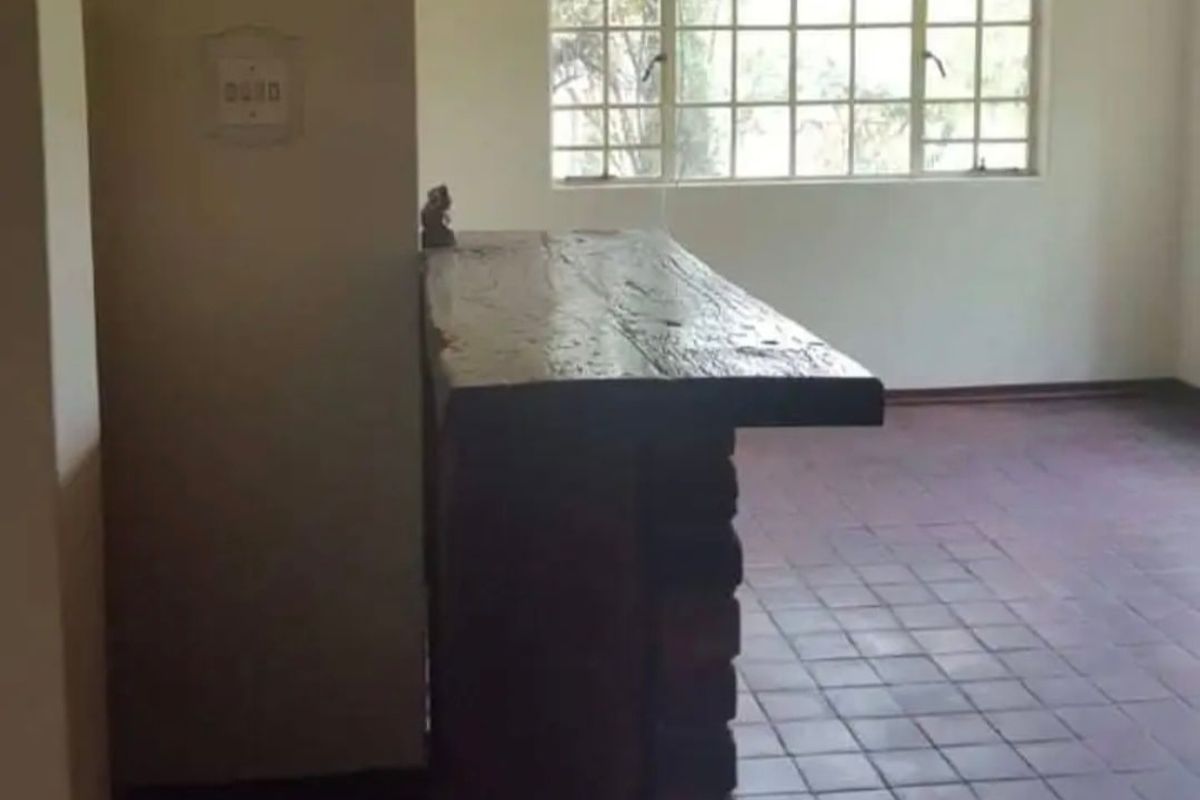 House Rental Monthly In Midrand - Photo 5