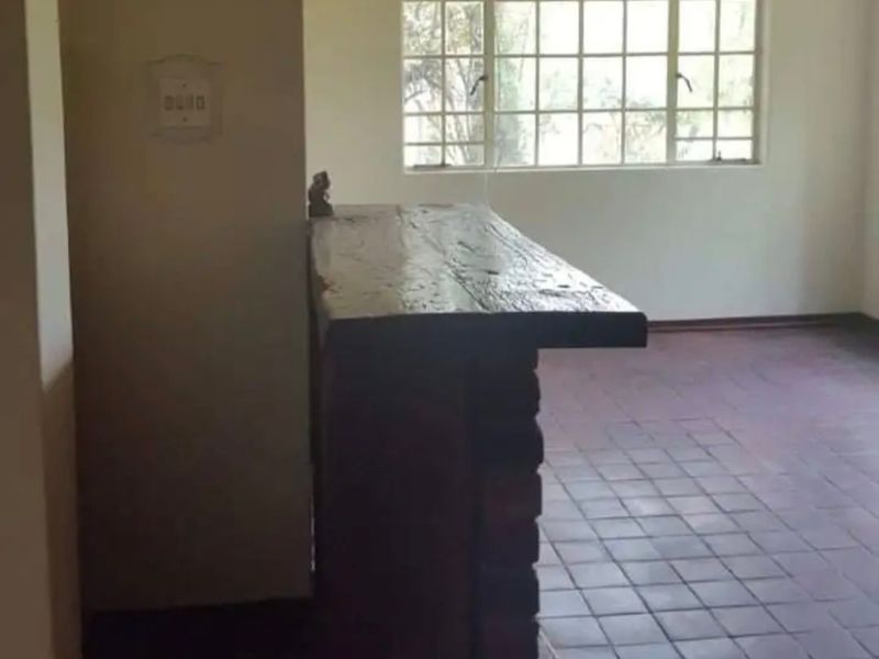 House Rental Monthly In Midrand - Photo 5