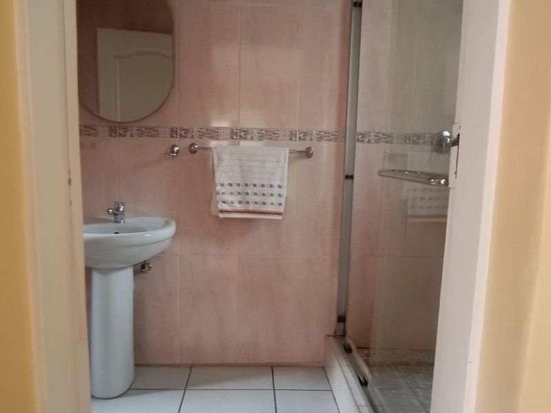 House Rental Monthly In Midrand - Photo 7