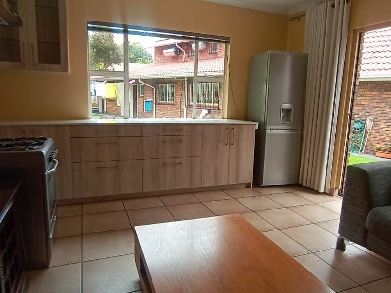 House Rental Monthly In Midrand - Photo 4