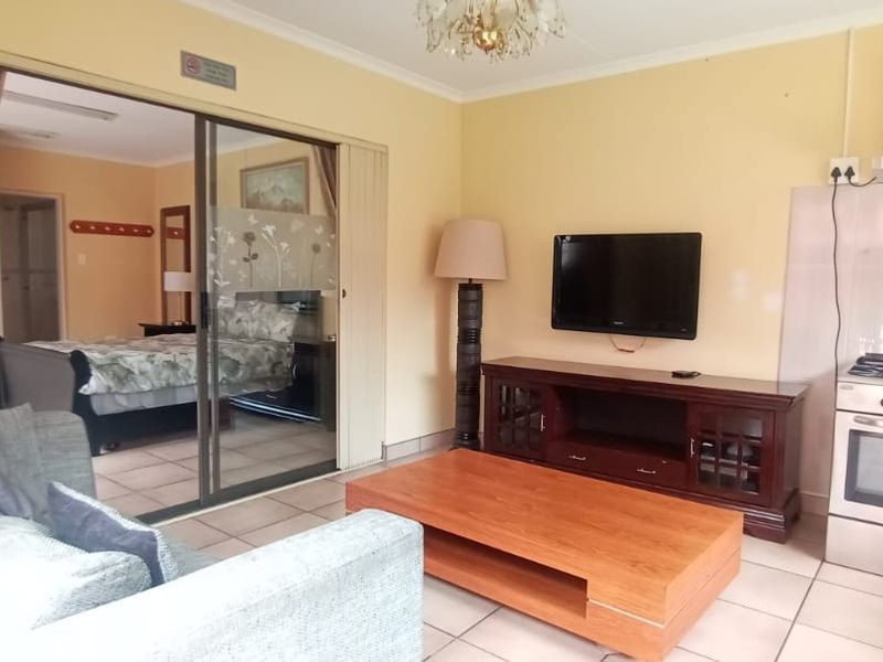 House Rental Monthly In Midrand - Photo 2