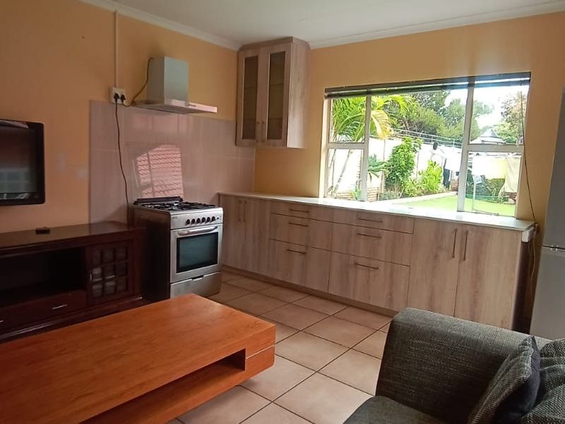 House Rental Monthly In Midrand - Photo 1