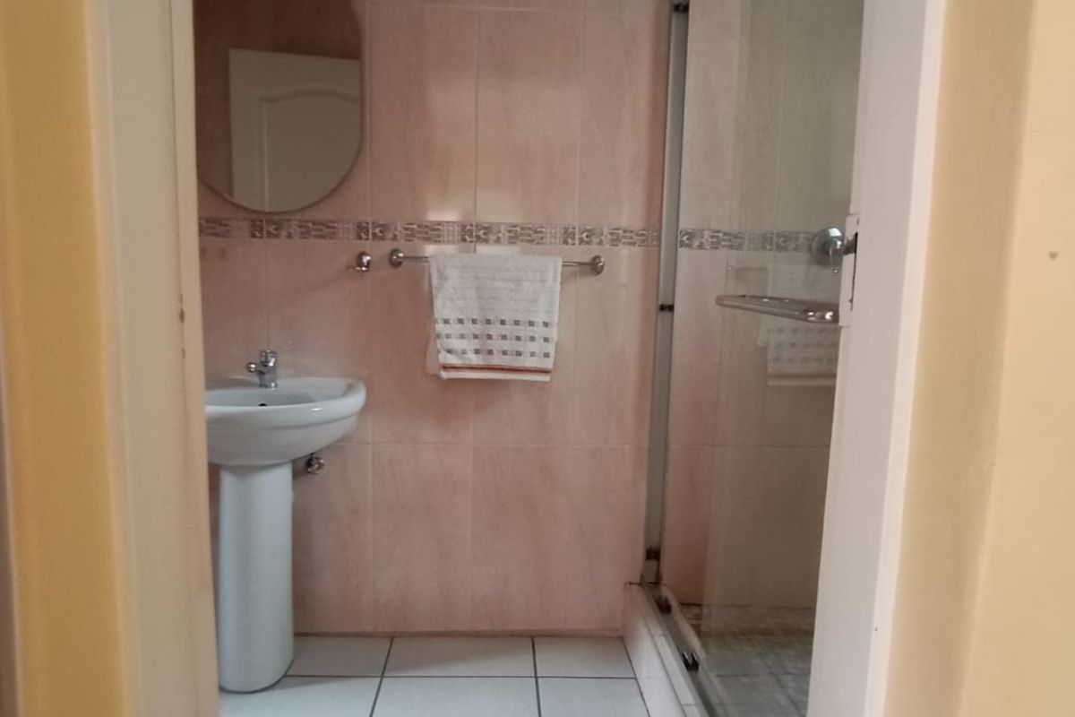 House Rental Monthly In Midrand - Photo 5