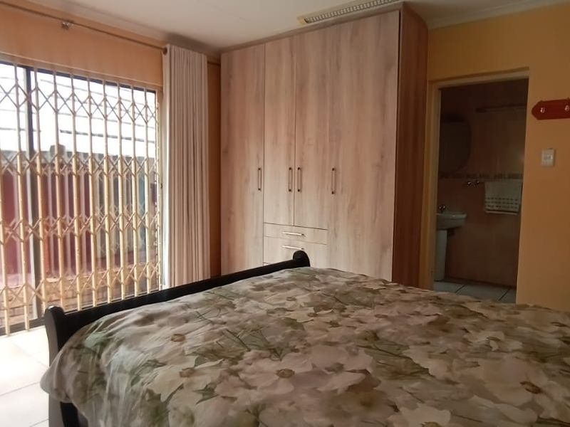 House Rental Monthly In Midrand - Photo 4